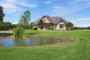 4182 Hidden Meadow Drive - Photo 5