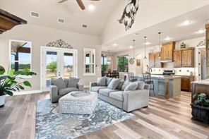 4182 Hidden Meadow Drive - Photo 7