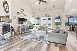 4182 Hidden Meadow Drive - Photo 8