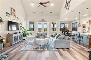 4182 Hidden Meadow Drive - Photo 9