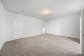 418 Old Scree Way - Photo 10