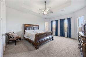 418 Old Scree Way - Photo 11