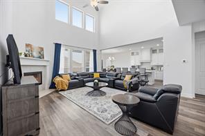 418 Old Scree Way - Photo 12
