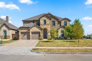 418 Old Scree Way - Photo 2