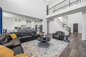 418 Old Scree Way - Photo 3