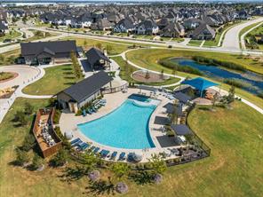 418 Old Scree Way - Photo 4
