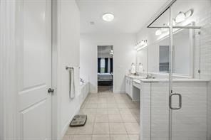 418 Old Scree Way - Photo 7