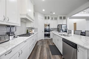 418 Old Scree Way - Photo 8
