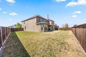 418 Old Scree Way - Photo 9