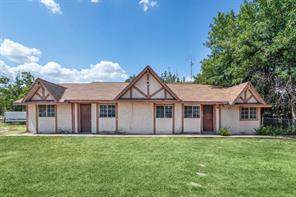 612 Meadow Park Drive