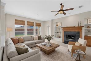 905 Mallard Trail - Photo 10