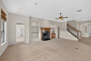 905 Mallard Trail - Photo 11