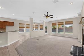 905 Mallard Trail - Photo 12