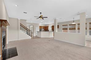 905 Mallard Trail - Photo 13
