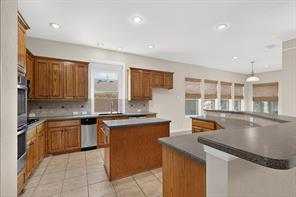 905 Mallard Trail - Photo 14