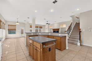 905 Mallard Trail - Photo 15