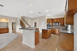 905 Mallard Trail - Photo 16
