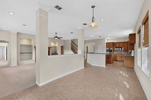 905 Mallard Trail - Photo 17