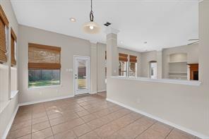 905 Mallard Trail - Photo 18