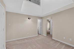 905 Mallard Trail - Photo 19