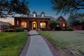905 Mallard Trail - Photo 2