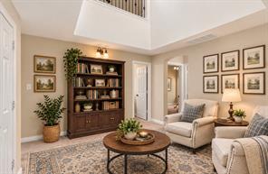 905 Mallard Trail - Photo 20