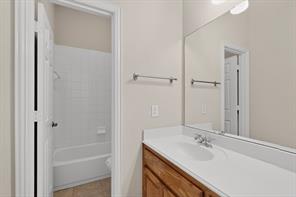 905 Mallard Trail - Photo 21