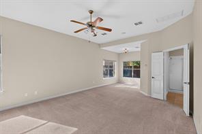905 Mallard Trail - Photo 22