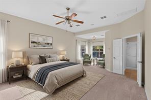 905 Mallard Trail - Photo 23