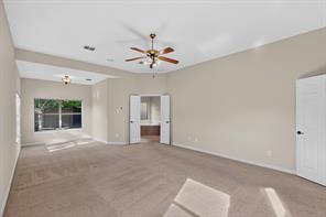 905 Mallard Trail - Photo 24