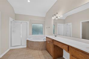 905 Mallard Trail - Photo 25
