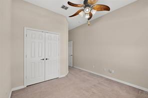 905 Mallard Trail - Photo 26