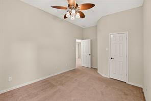 905 Mallard Trail - Photo 27