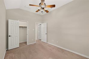 905 Mallard Trail - Photo 28