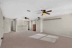 905 Mallard Trail - Photo 29