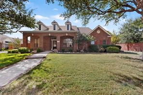 905 Mallard Trail - Photo 3