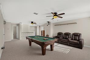 905 Mallard Trail - Photo 30