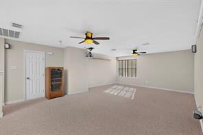 905 Mallard Trail - Photo 31