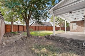 905 Mallard Trail - Photo 32
