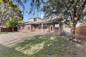 905 Mallard Trail - Photo 33