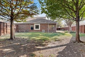 905 Mallard Trail - Photo 34