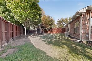 905 Mallard Trail - Photo 35