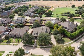 905 Mallard Trail - Photo 36