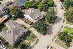 905 Mallard Trail - Photo 37