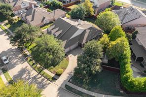 905 Mallard Trail - Photo 38