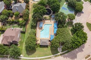 905 Mallard Trail - Photo 39