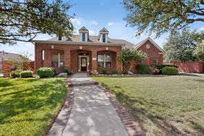 905 Mallard Trail - Photo 4