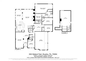 905 Mallard Trail - Photo 40