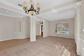 905 Mallard Trail - Photo 5