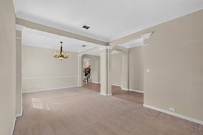 905 Mallard Trail - Photo 6